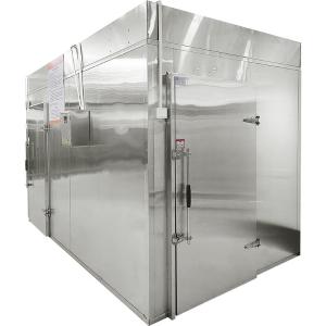 SOR-H101商品缩略图