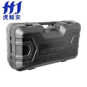 HJ-KH6.8L01商品缩略图