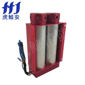 HJA-QRR0.2W.KA-1商品缩略图