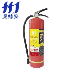 MFZ/ABC4商品缩略图