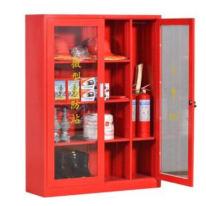 HJ-XFG002商品缩略图