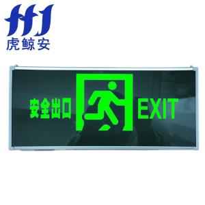 M-BLZD-1LROE I 5WCBD商品缩略图