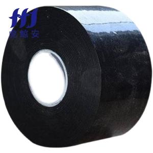 HJA917商品缩略图