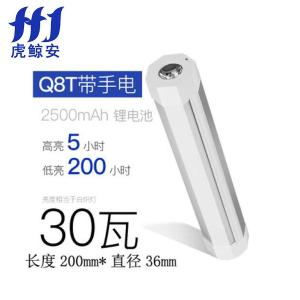 UY-Q8T商品缩略图