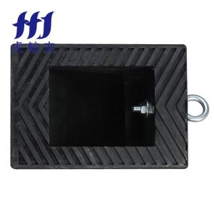 HJ-QCZTQ商品缩略图