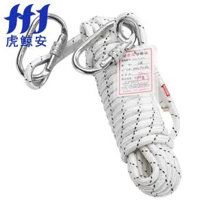 FZL-S-T15商品缩略图