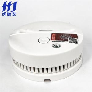 SS-191商品缩略图