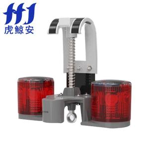 HJ-TYNJSD商品缩略图