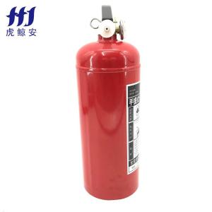 MJZ/3商品缩略图