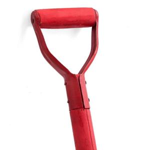 HJ-XFTQ商品缩略图