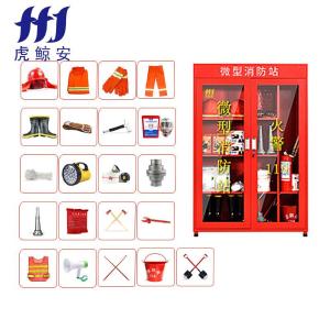 HJ-XFG1.8-2商品缩略图