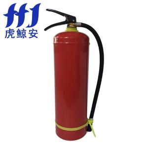 MFZ/ABC4商品缩略图