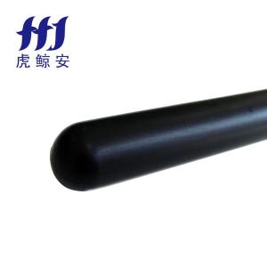 HJ-FBG-T商品缩略图