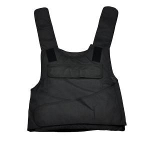 HJ-FCF-B商品缩略图