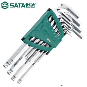 SATA-09112商品缩略图