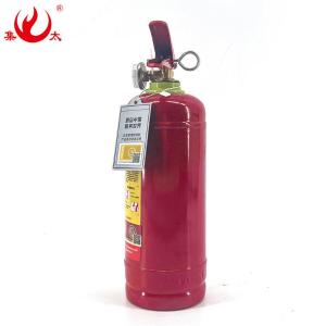 MFZ/ABC1 85*290mm商品缩略图