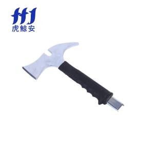 HJ-YF商品缩略图