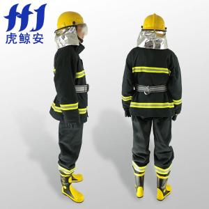 HJ-XFFWJT02商品缩略图