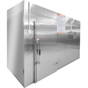 SOR-H101商品缩略图