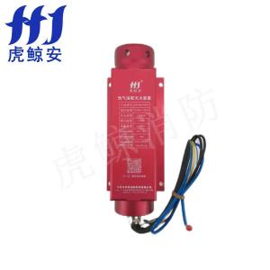 HJA-QRR0.1W.KA-1商品缩略图