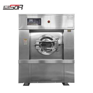 SOR-G502商品缩略图