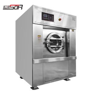 SOR-G503商品缩略图