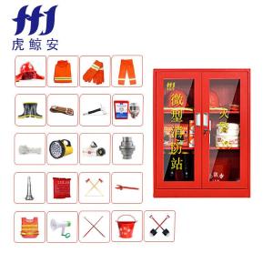 HJ-XFG1.2-3商品缩略图