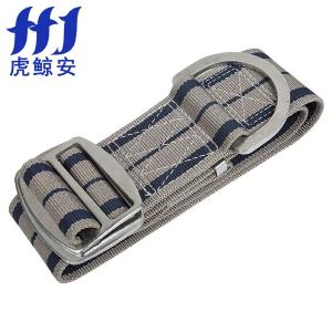 HJ-XFYD02商品缩略图