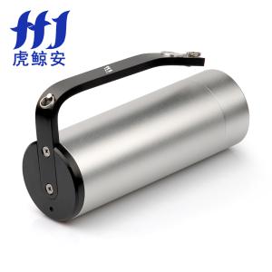 HJ7086商品缩略图