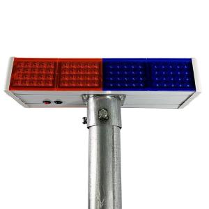 HJ-BSD001商品缩略图