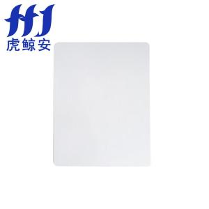 HJ-GYWXBZP商品缩略图