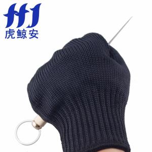 HJ-FGST-1商品缩略图