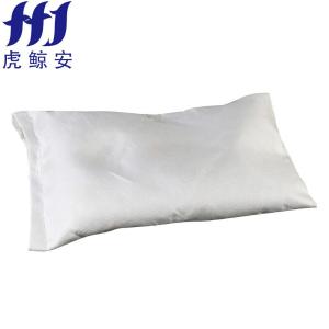 HJ-720商品缩略图