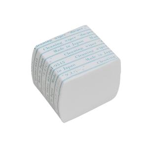 K3 8*7.5cm商品缩略图