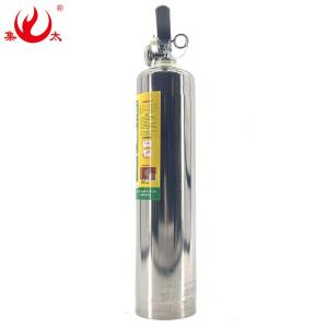 MSWZ/2BM商品缩略图