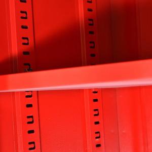 HJ-XFG001商品缩略图