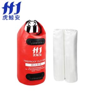 HJ-BXQCMHT68商品缩略图