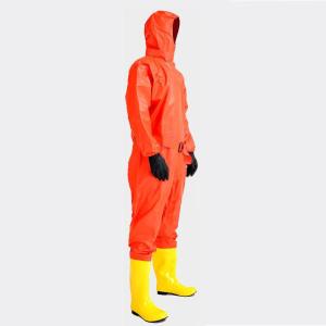 HJA-D-01商品缩略图