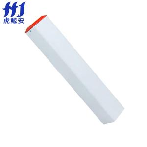 HJ-LSBZ商品缩略图