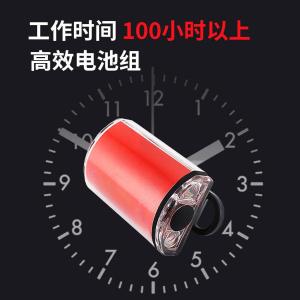 HJ-RWX4800商品缩略图