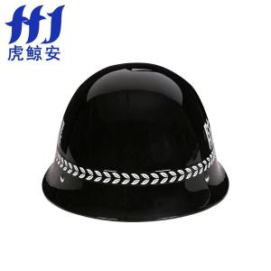 HJ-FBK-B商品缩略图