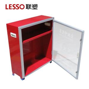 XMHDF24商品缩略图