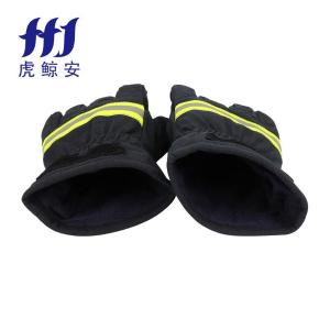 HJ-XFST02商品缩略图