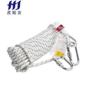 FZL-S-Q10-30商品缩略图