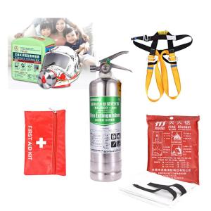 HJ-XH-12商品缩略图