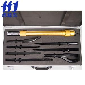 SL-700D商品缩略图