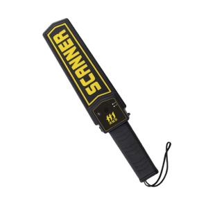 HJ-JSTC-001商品缩略图