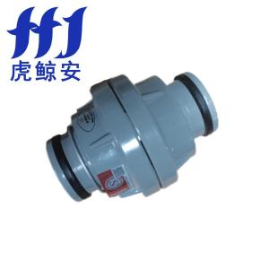 HJ-KK-2商品缩略图