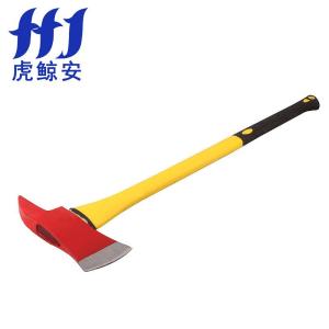 HJ-JF90商品缩略图