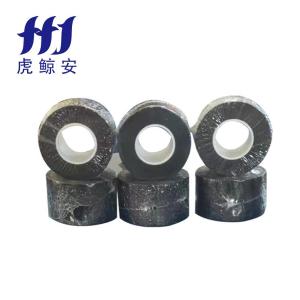 HJA917商品缩略图